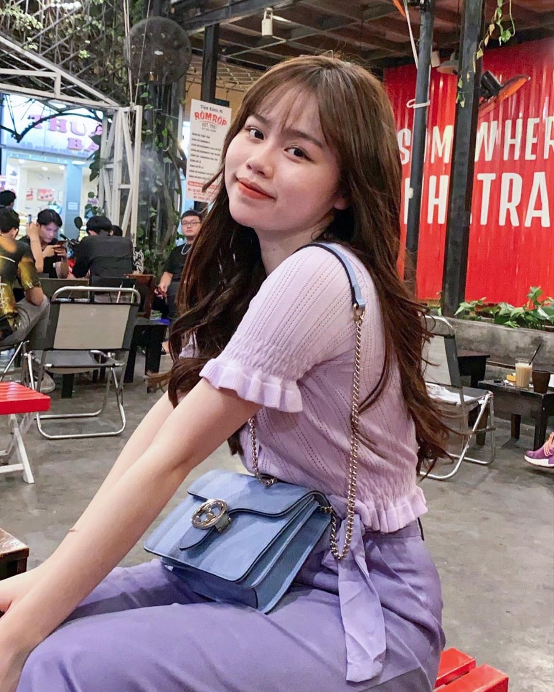 nhan sắc bạn gái cầu thủ ảnh 5 nhan sac ban gai cau thu anh 5