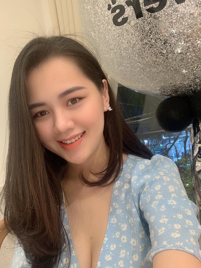 nhan sắc bạn gái cầu thủ ảnh 12 nhan sac ban gai cau thu anh 12