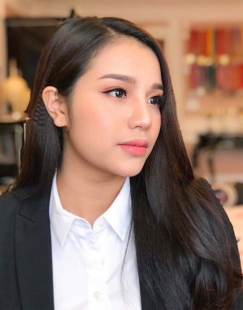 nhan sắc bạn gái cầu thủ ảnh 13 nhan sac ban gai cau thu anh 13