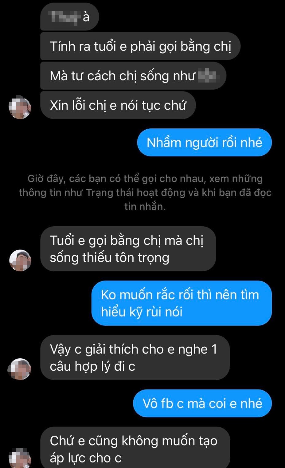 kỳ thị người Đà Nẵng ảnh 3 ky thi nguoi Da Nang anh 3