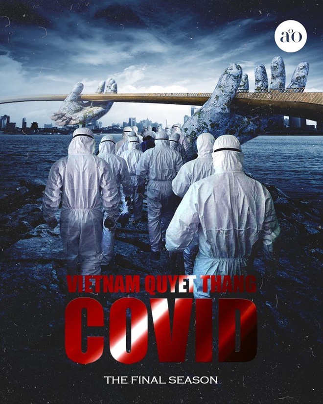 bác sĩ cắt tóc chống dịch ảnh 4 bac si cat toc chong dich anh 4