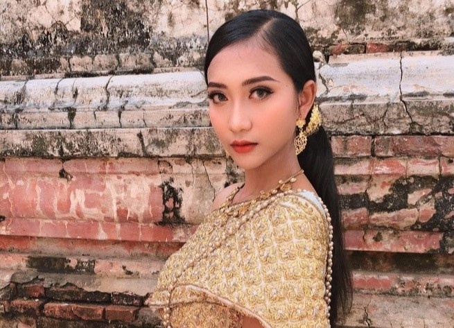 Lan da banh mat quyen ru cua 10X Khmer hinh anh