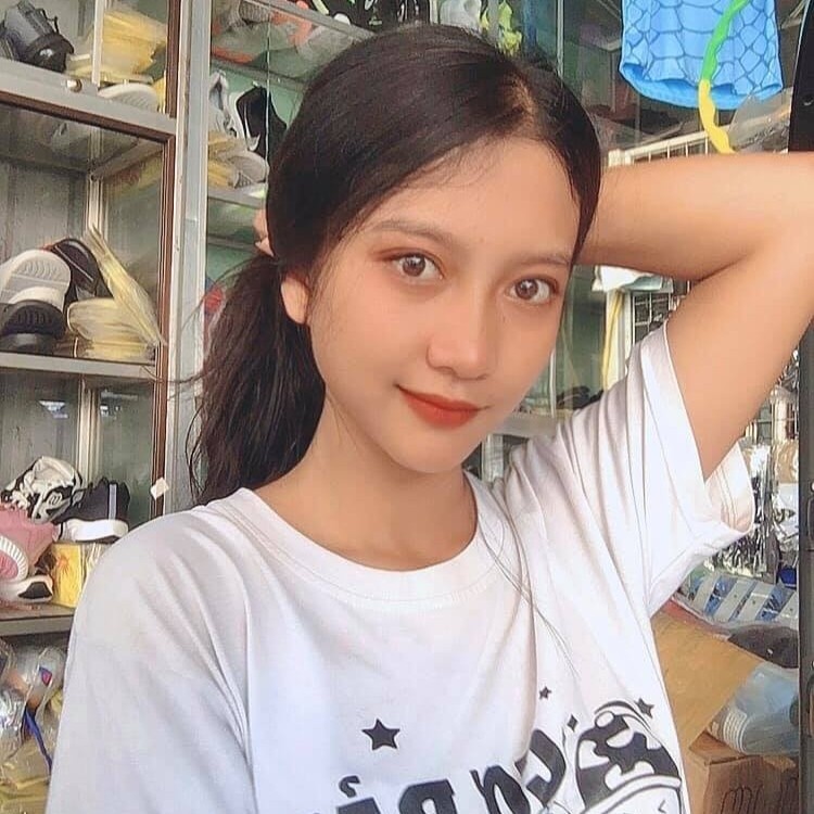 co gai Khmer xinh dep anh 4