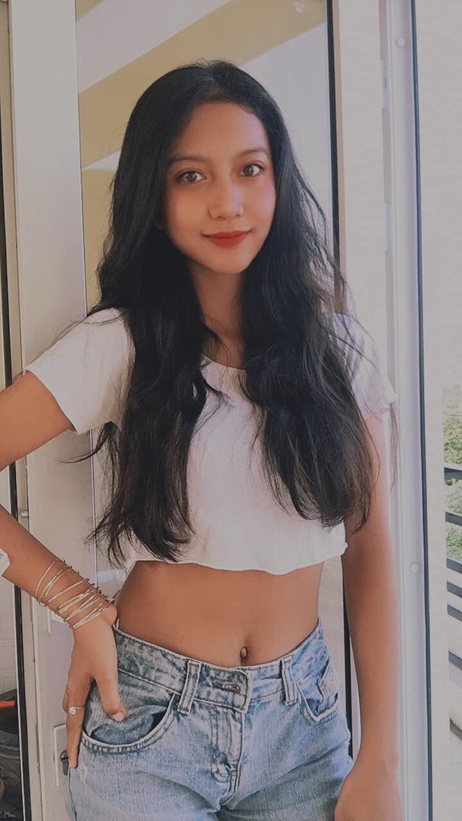 cô gái Khmer xinh đẹp ảnh 5 co gai Khmer xinh dep anh 5