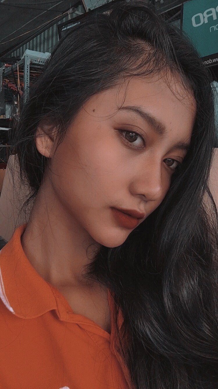 cô gái Khmer xinh đẹp ảnh 3 co gai Khmer xinh dep anh 3