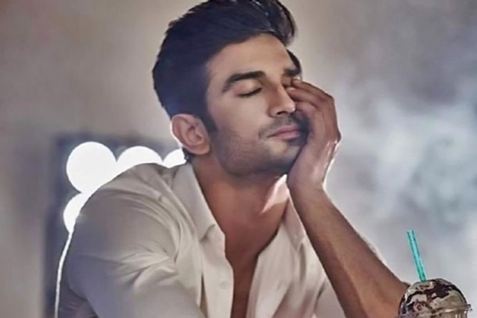 Fan tu tu theo than tuong - mat toi cua van hoa ham mo hinh anh