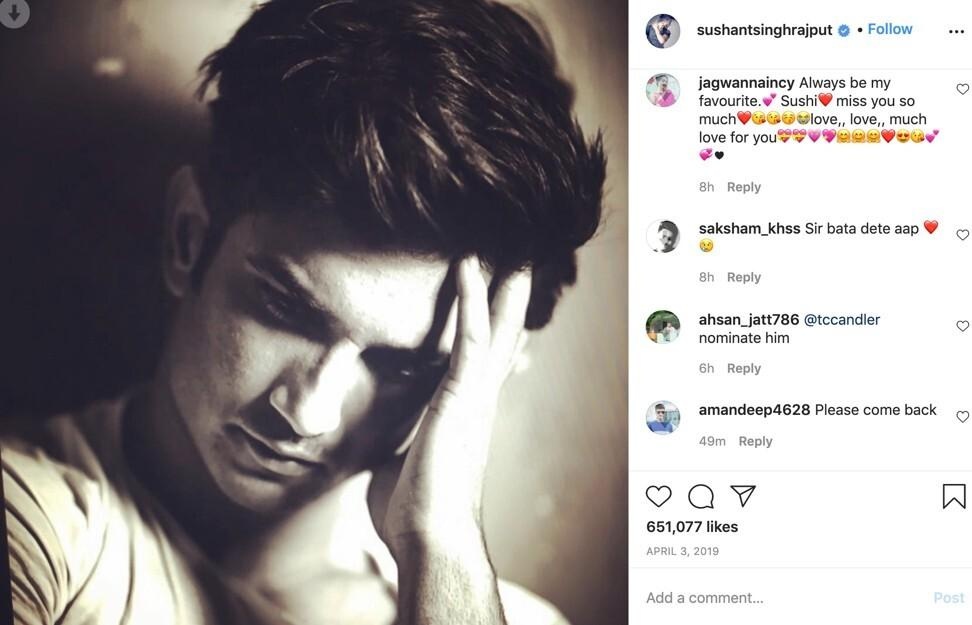 fan tu tu theo than tuong anh 4