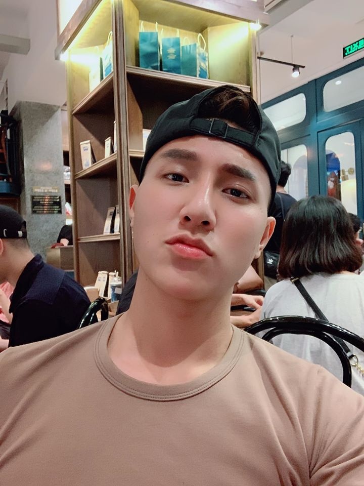 thả thính tôi chiều các em quá ảnh 1 tha thinh toi chieu cac em qua anh 1