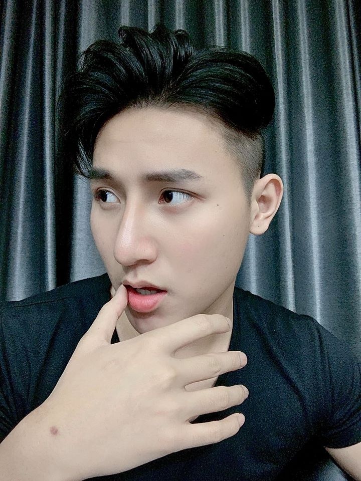 thả thính tôi chiều các em quá ảnh 2 tha thinh toi chieu cac em qua anh 2