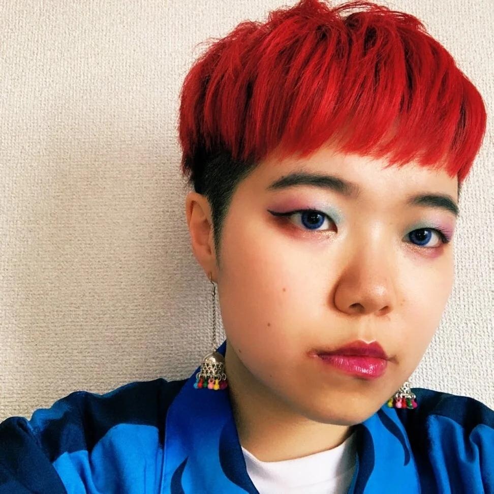 quang cao body shaming anh 2