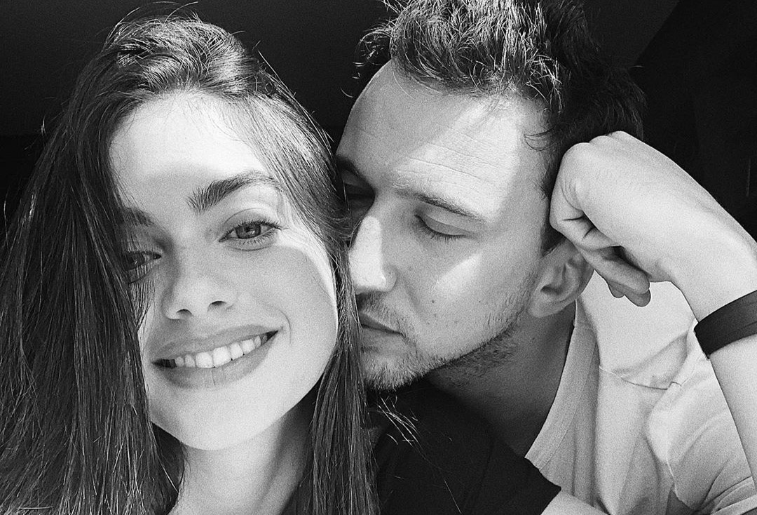 Nguoi mau 19 tuoi hen ho con trai ty phu hinh anh