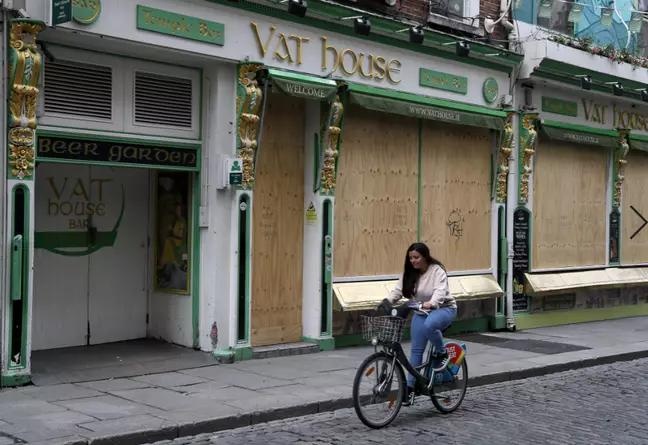 phu thu phi covid-19 anh 2