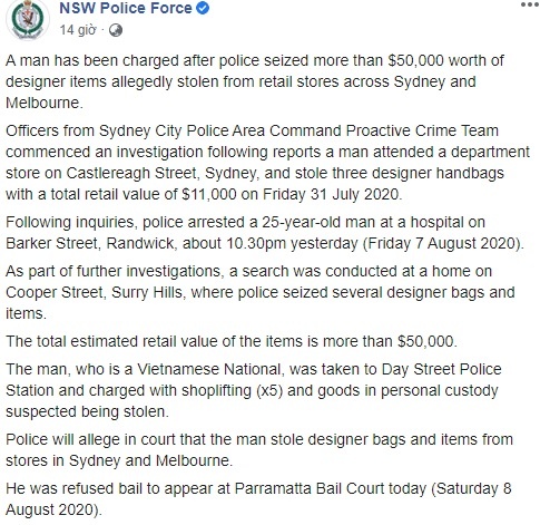 thanh nien an trom tui hieu anh 1