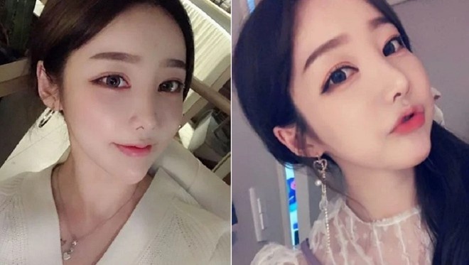 tự sát trên sóng livestream ảnh 2 tu sat tren song livestream anh 2