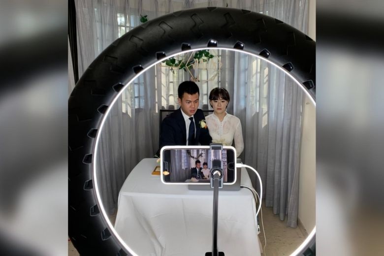 đám cưới ngày 8/8 ảnh 1 dam cuoi ngay 8/8 anh 1