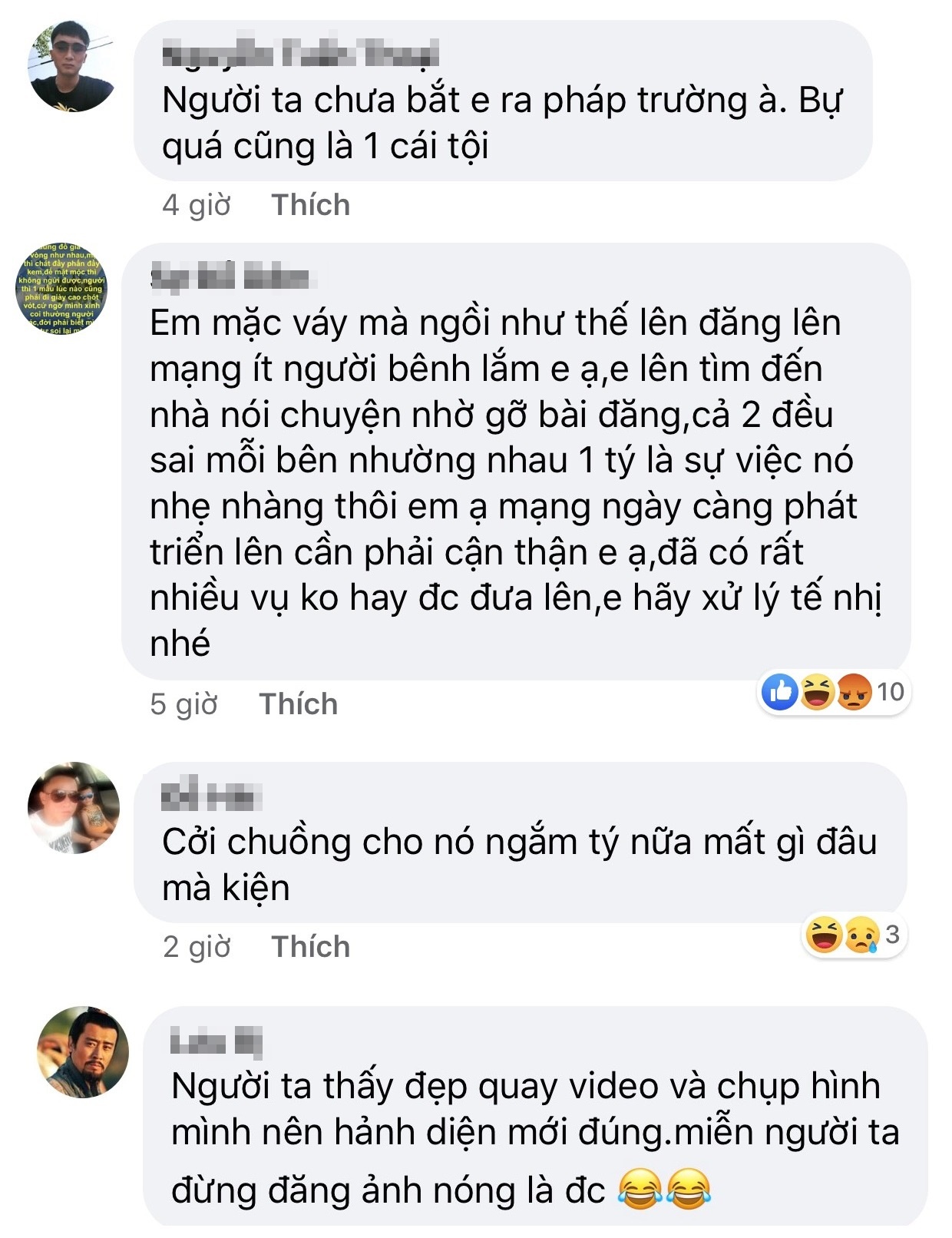 MC đám cưới quay lén phụ nữ ảnh 3 MC dam cuoi quay len phu nu anh 3
