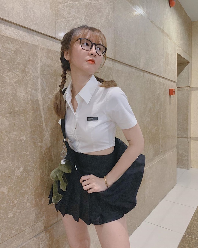 ViruSs chia tay Ngan Sat Thu anh 8