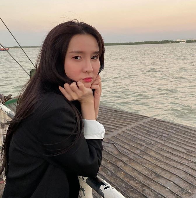 ViruSs chia tay Ngan Sat Thu anh 9