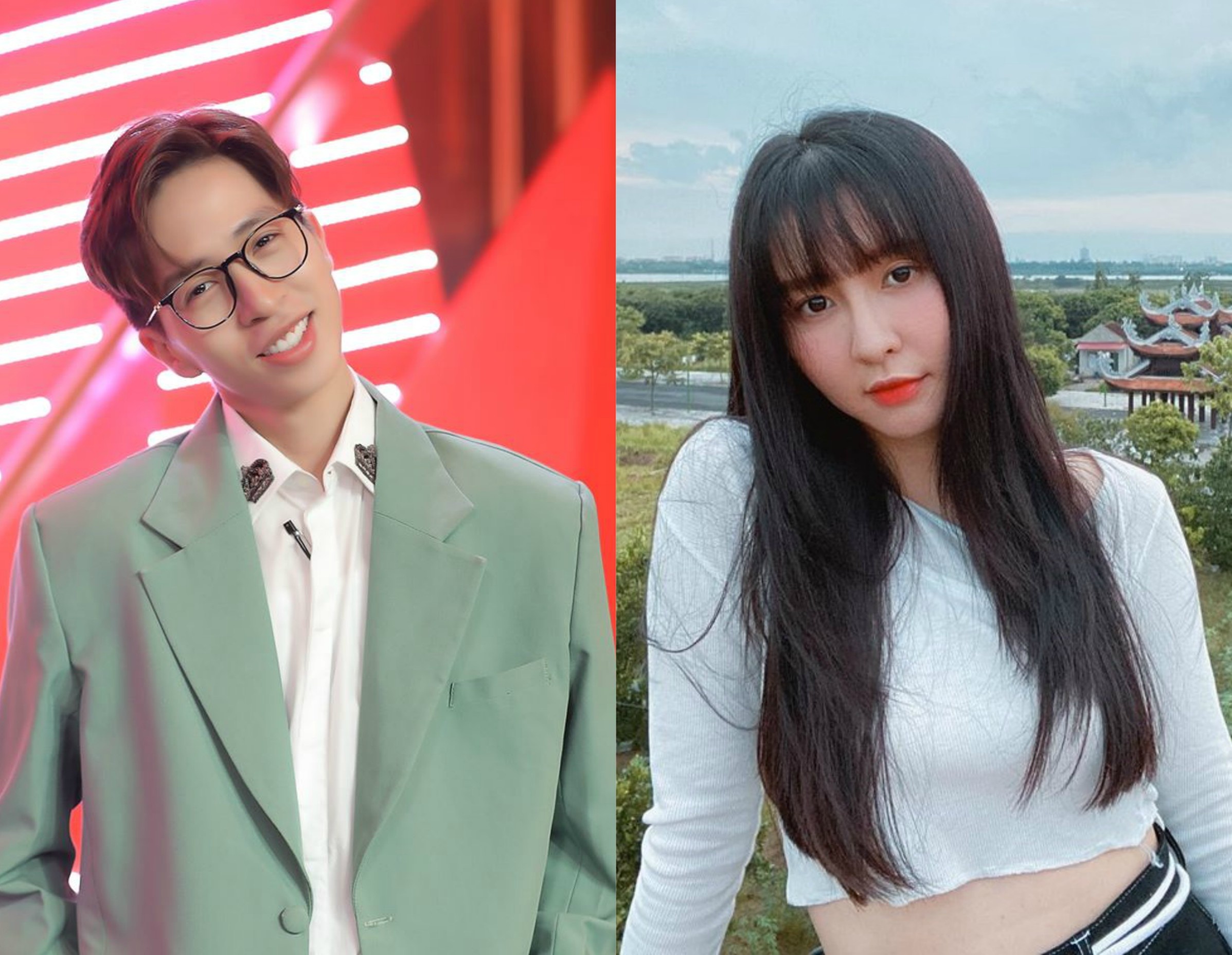 ViruSs chia tay Ngan Sat Thu anh 1