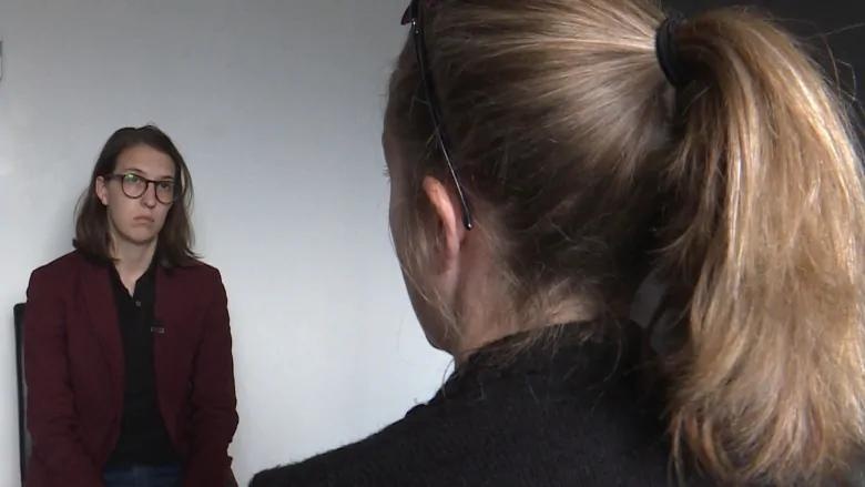 quay len nguoi khac anh 2