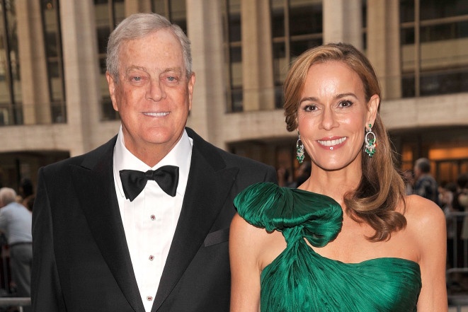 nguoi phu nu giau thu 3 the gioi anh 1