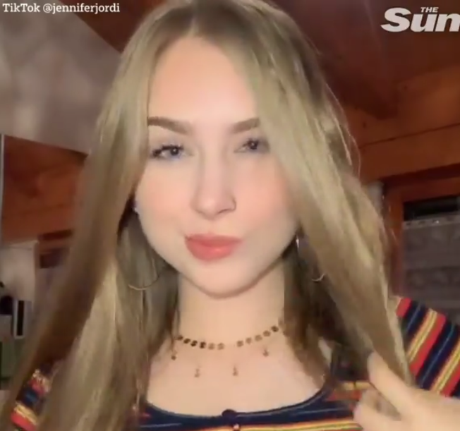 noi dung doc hai tren tiktok anh 6