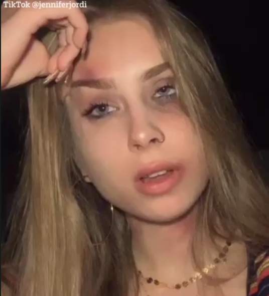 noi dung doc hai tren tiktok anh 7