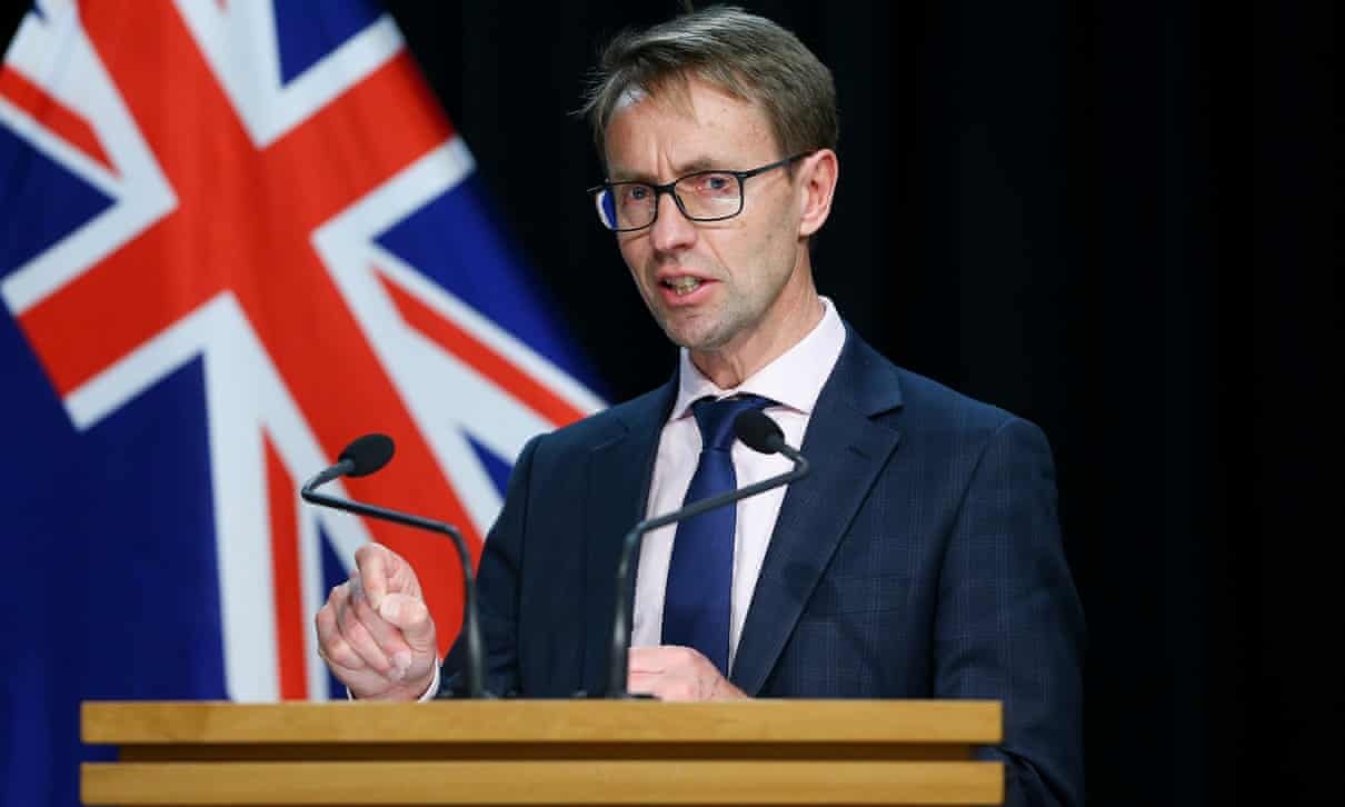 meo Mittens noi tieng New Zealand anh 2