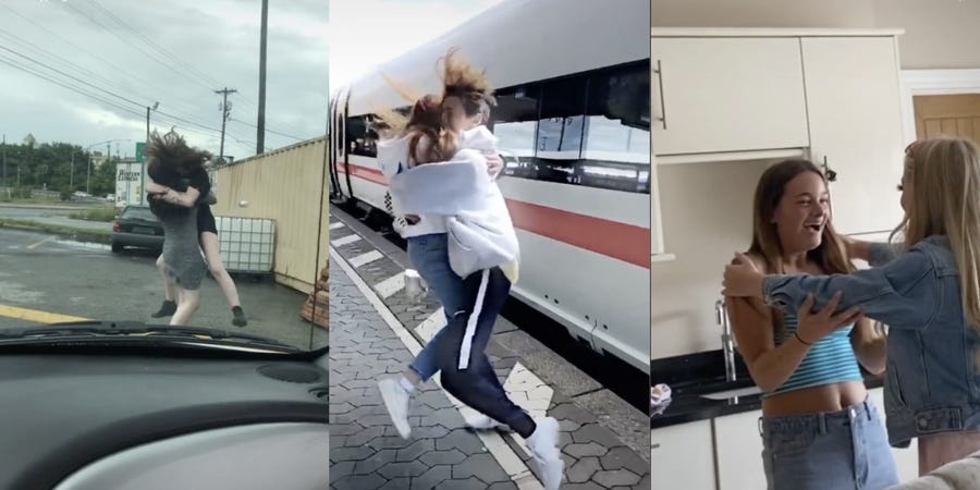 rủi ro kết bạn trên mạng ảnh 3 rui ro ket ban tren mang anh 3