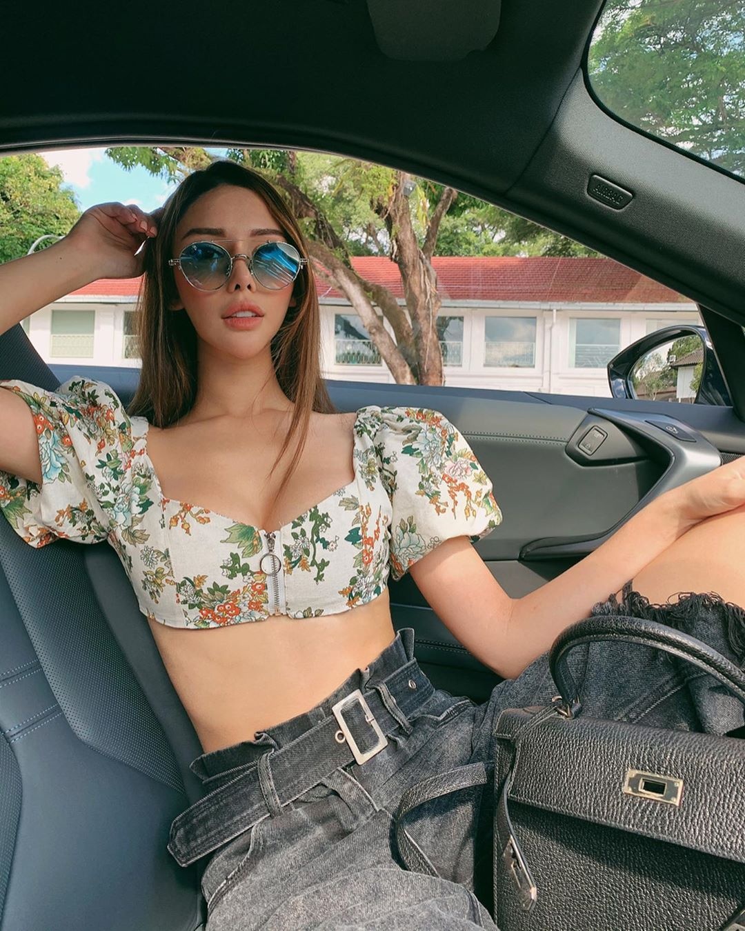 DJ tình nguyện chống dịch ảnh 3 DJ tinh nguyen chong dich anh 3