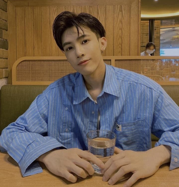 hot boy che pho Viet Nam anh 2