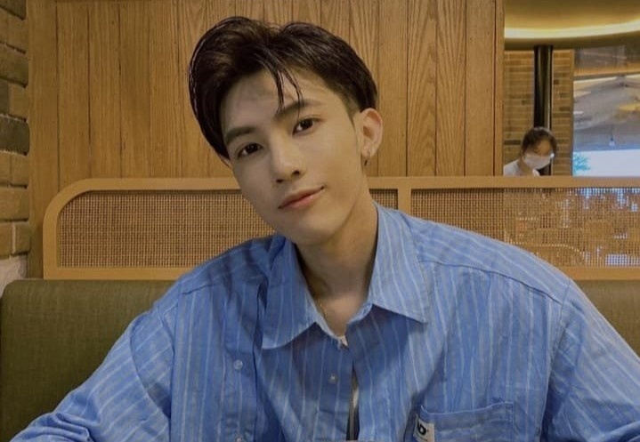 Chang trai Trung Quoc gay buc xuc vi che mon pho Viet Nam hinh anh