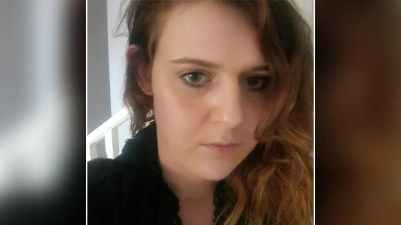 ngoi tu vi vi pham lenh cach ly anh 1