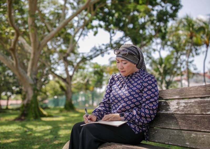 ba moi cho nguoi giau anh 2