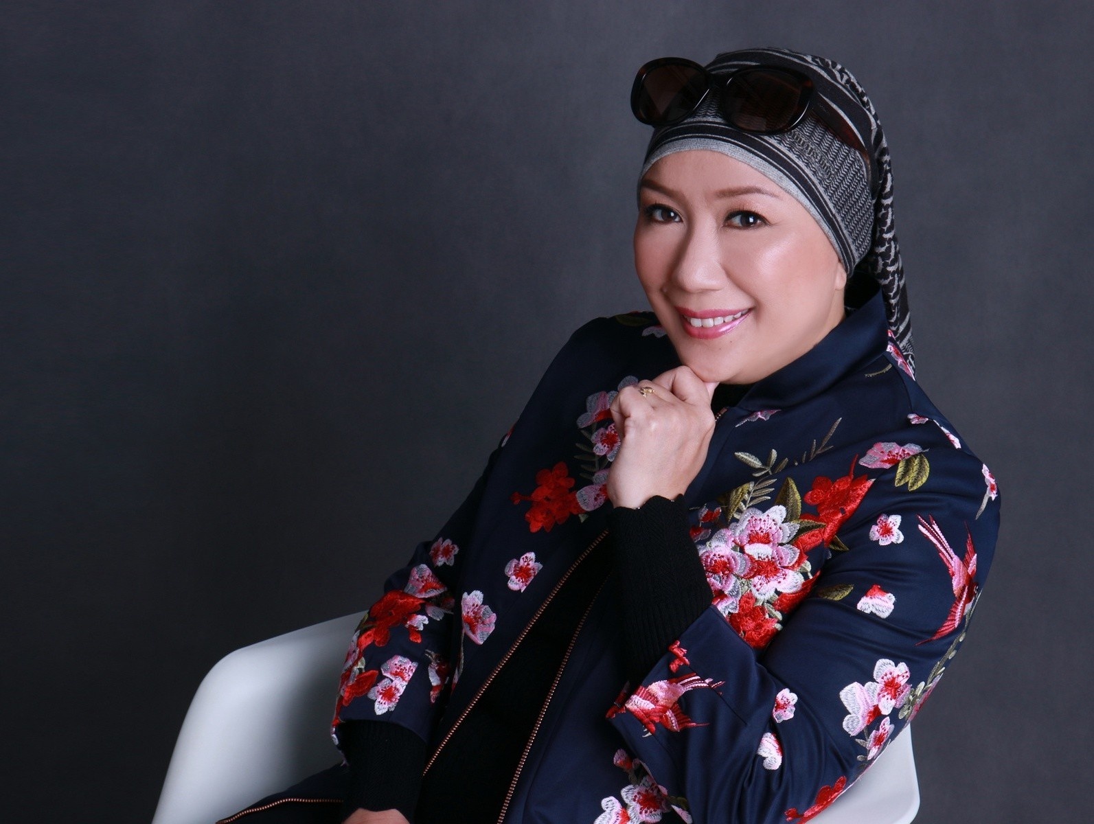 Lam giau nho mai moi cho gioi trieu phu hinh anh