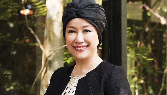 ba moi cho nguoi giau anh 1