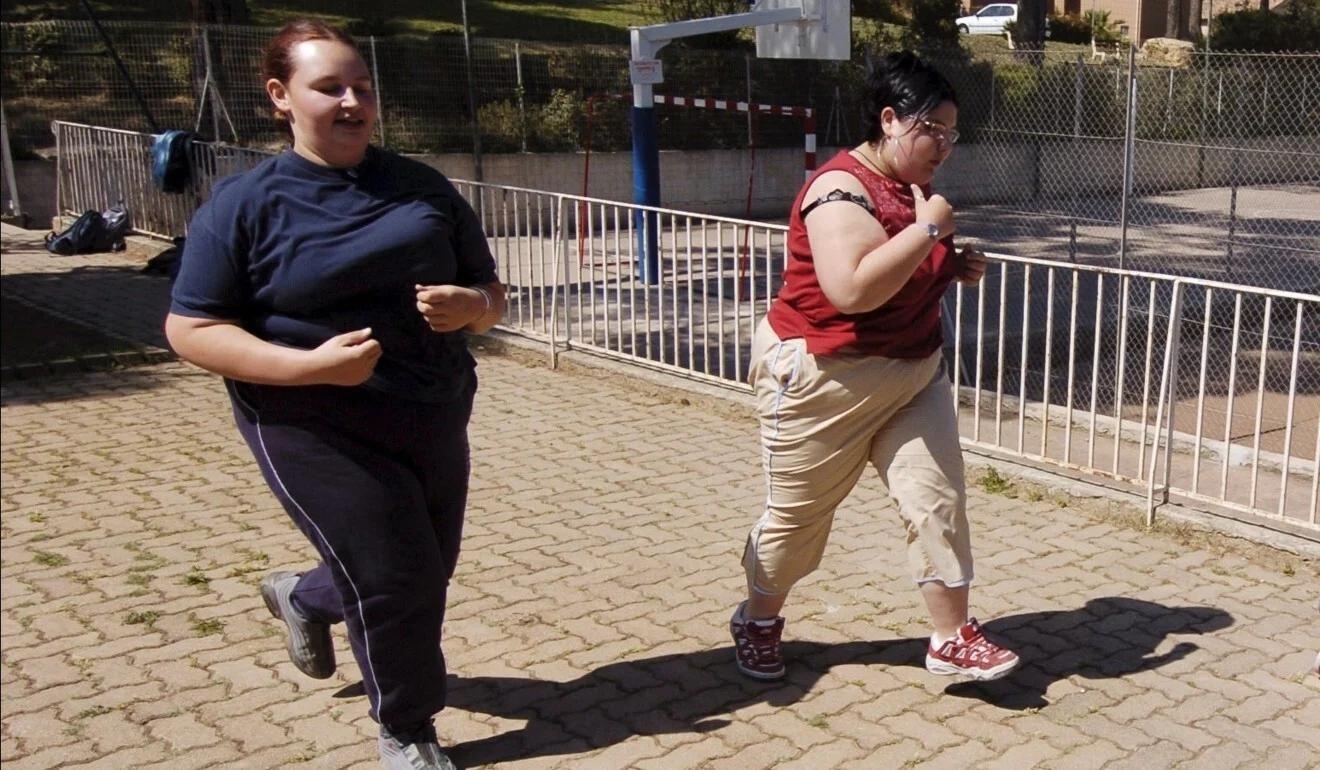 beo phi de chet vi Covid-19 anh 3