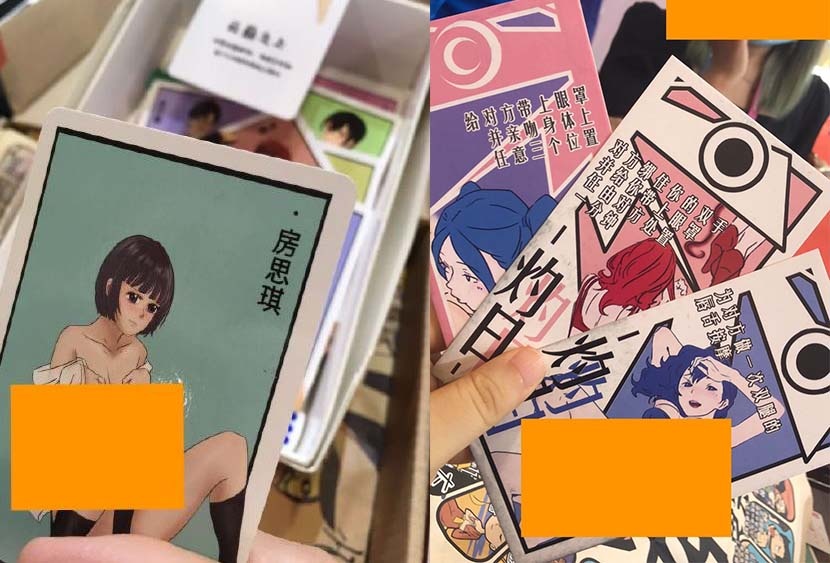 ten nhan vat game giong nan nhan hiep dam anh 2