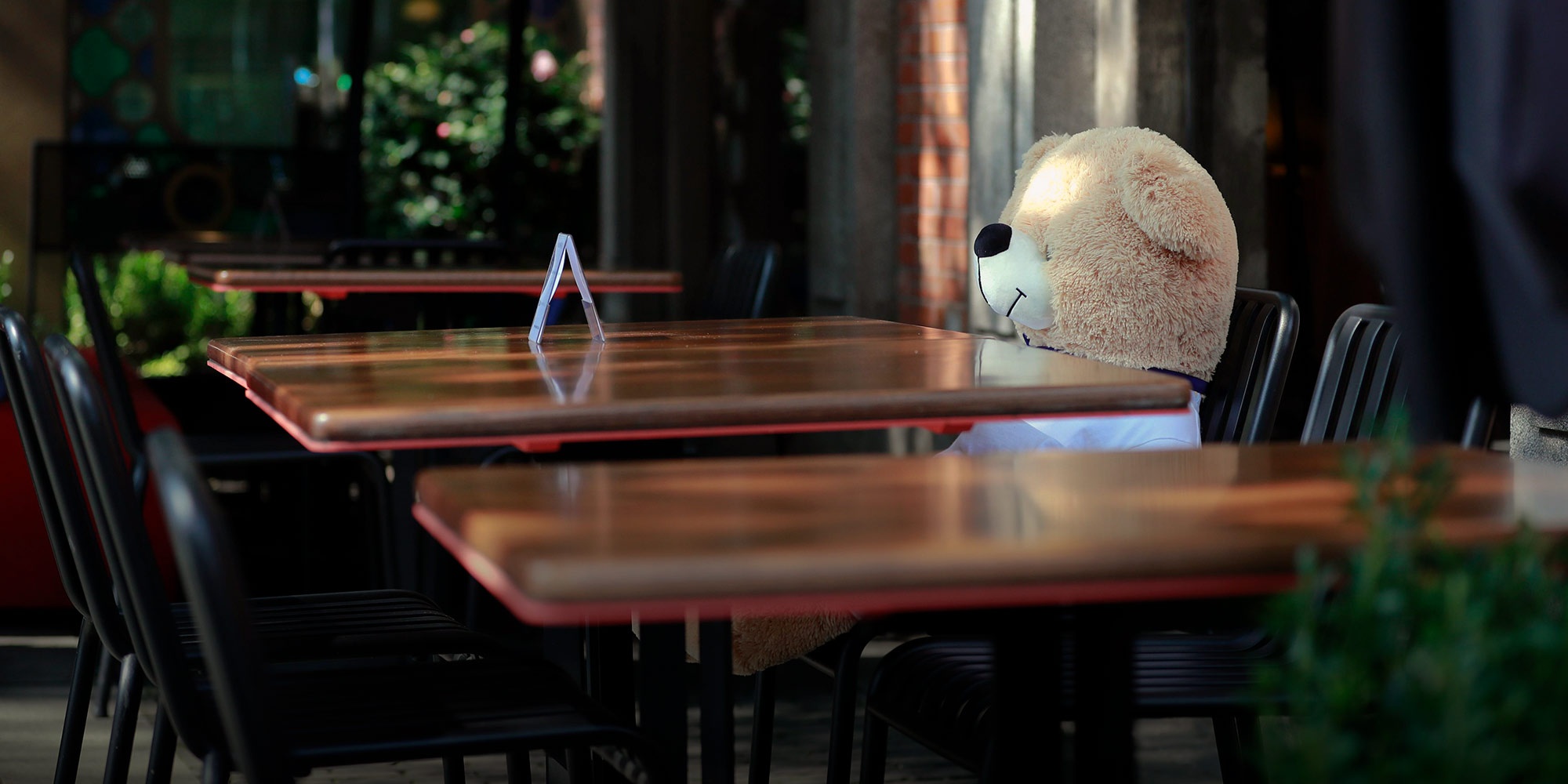 xu huong song mot minh anh 2