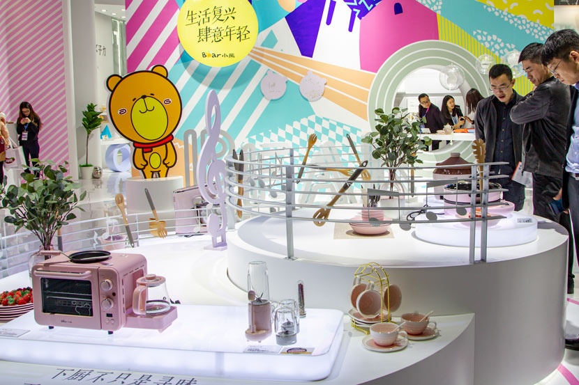 xu huong song mot minh anh 5