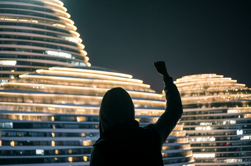 xu huong song mot minh anh 6