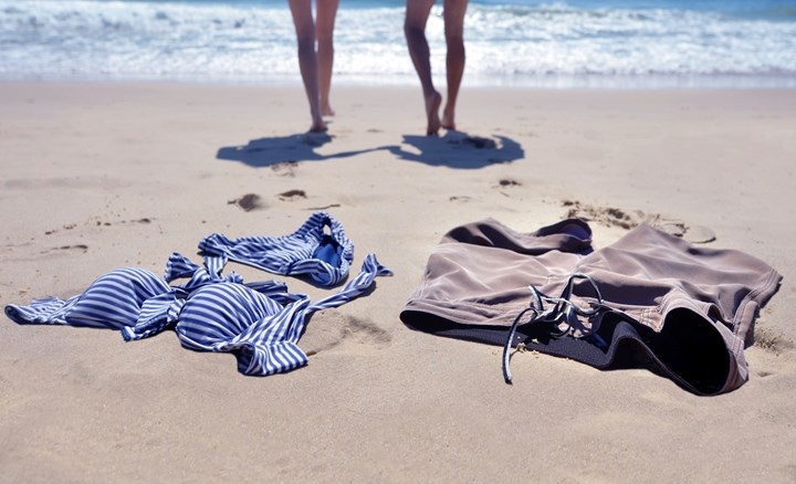 khoa than chuyen nha anh 2