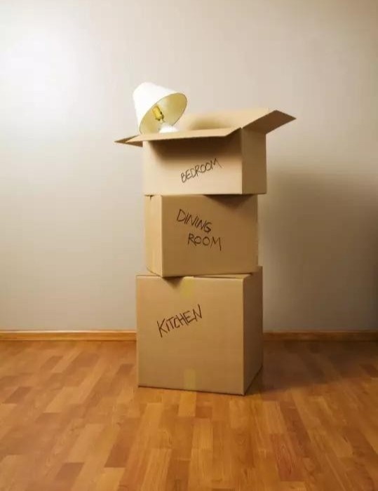 khoa than chuyen nha anh 1