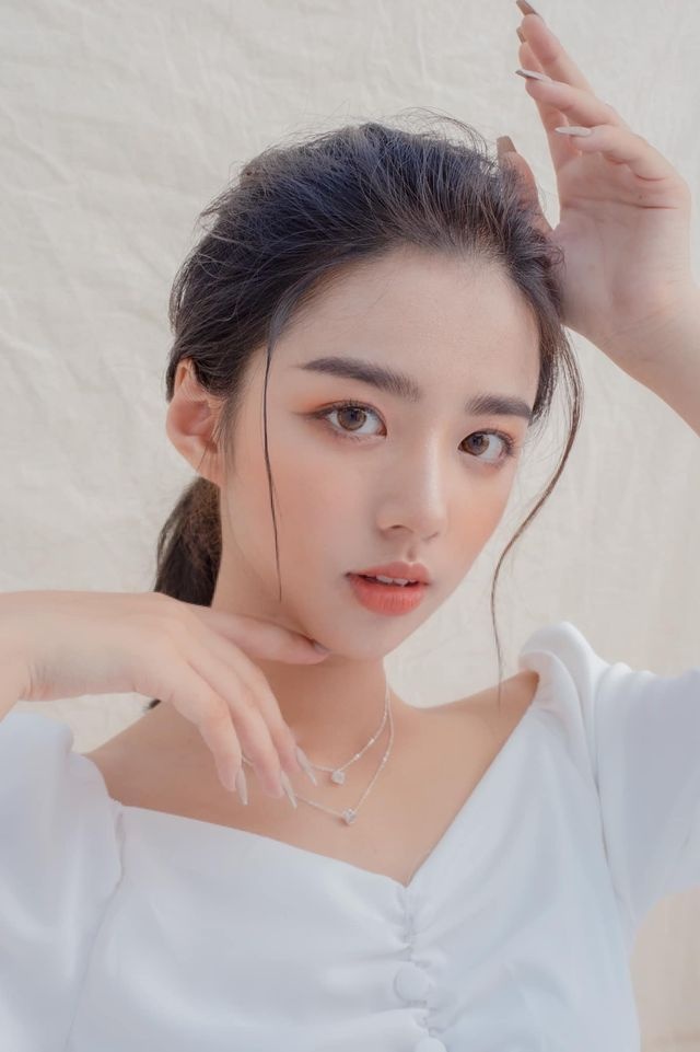 nổi tiếng nhờ ảnh chụp lén ảnh 8 noi tieng nho anh chup len anh 8