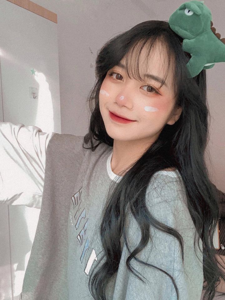 nổi tiếng nhờ ảnh chụp lén ảnh 5 noi tieng nho anh chup len anh 5