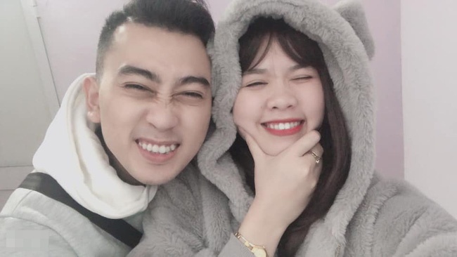 cô gái điều trị ung thư mang thai ảnh 1 co gai dieu tri ung thu mang thai anh 1