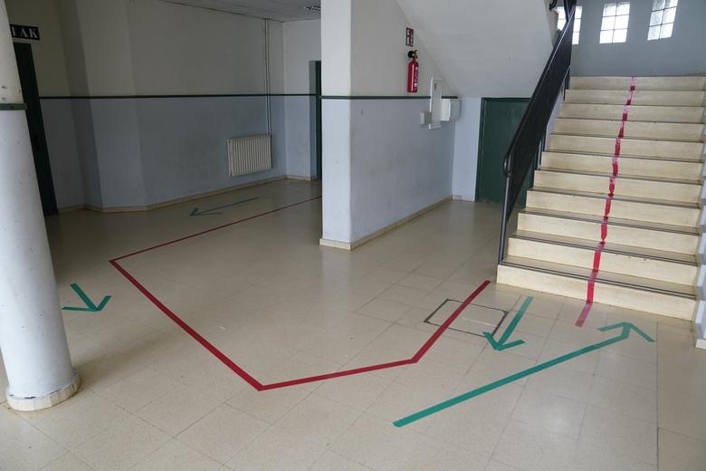 trẻ em thế giới đi học lại sau dịch ảnh 4 tre em the gioi di hoc lai sau dich anh 4