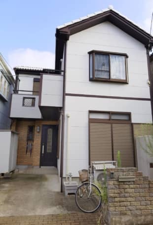 be gai bi ban quen qua game bat coc anh 1