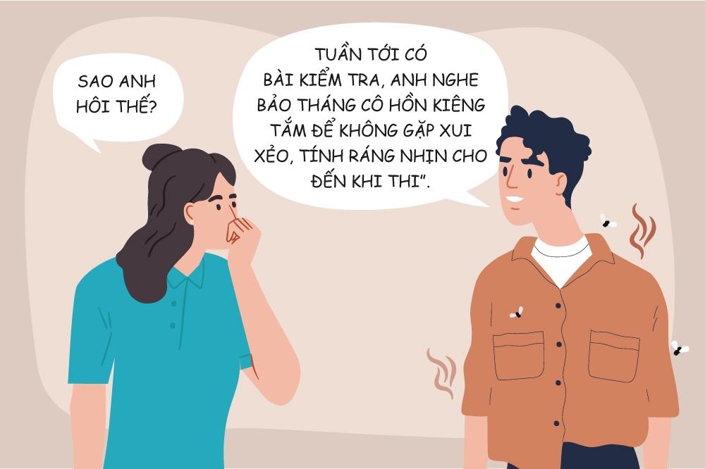 kieng ky thang co hon anh 1