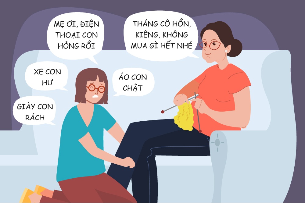 kieng ky thang co hon anh 2